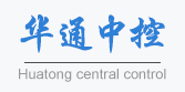 德國進口光譜儀維修